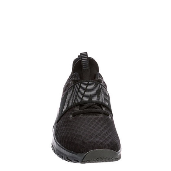 BRAND NEW NIKE WOMENS IN SEASON TR 9 TRAINING SHOE - Picture 3 of 7